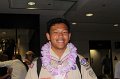 08042010_4_SJ_ Group_Come_Home_28